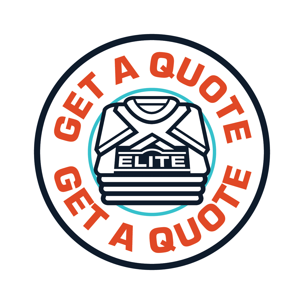 Get a Quote-Elite Shirt Co