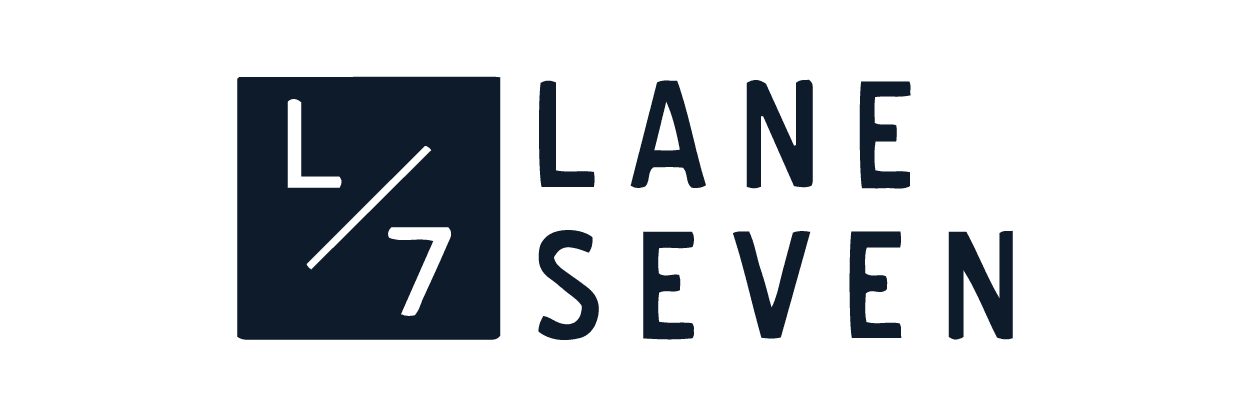 Lane Seven