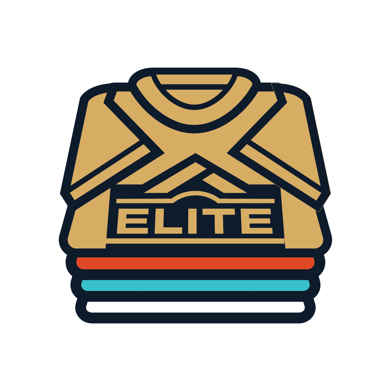 Proofs-Elite Shirt Co