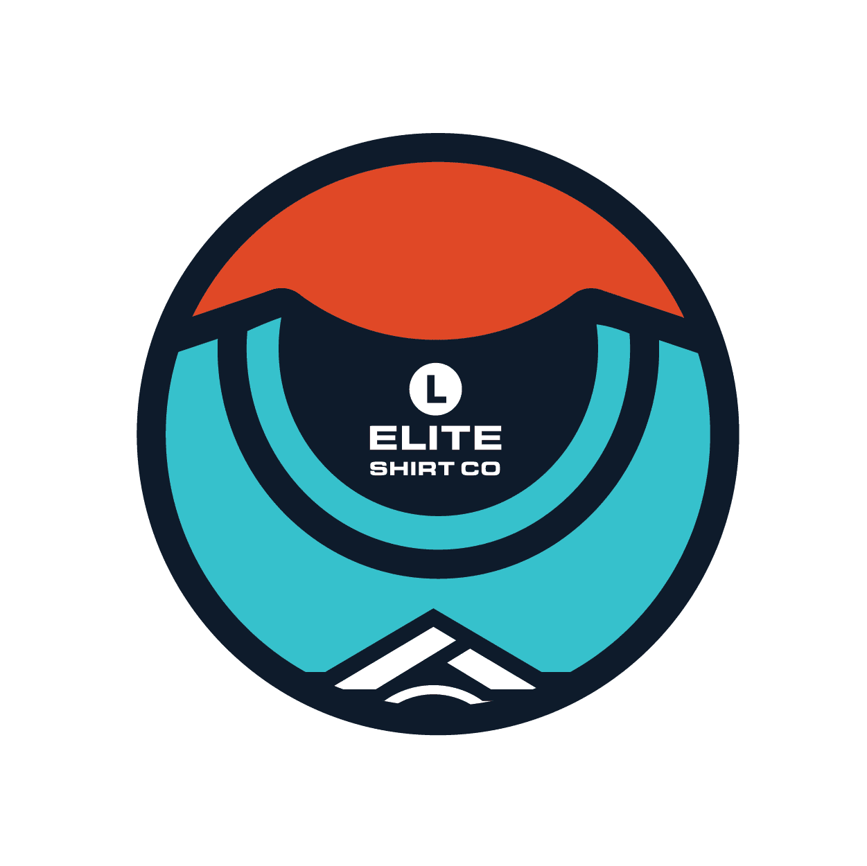 Tags-Elite Shirt Co