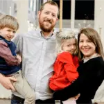 brandon jones |, webbrandon2