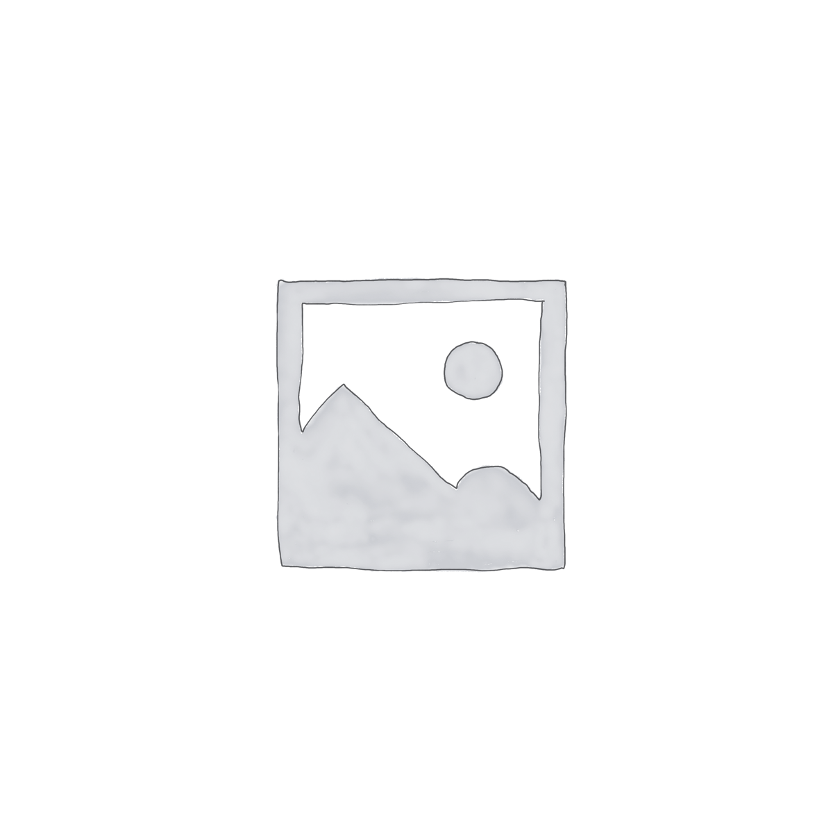 Default placeholder image representing uncategorized products for Elite Shirt Company, specializing in custom apparel, screen printing, and embroidery services.